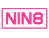 nin8