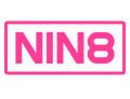 nin8