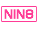 nin8