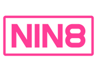 nin8