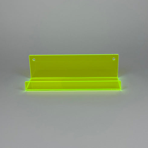 Wandregal 30cm "Libros"