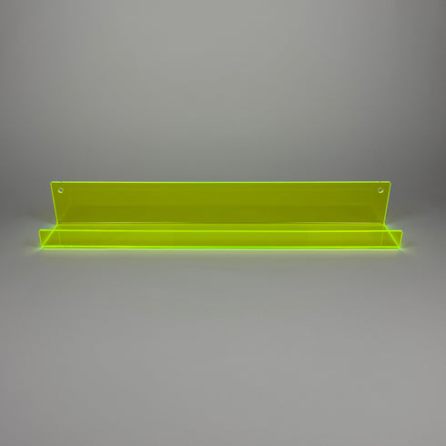 Wandregal 60cm "Hapty"