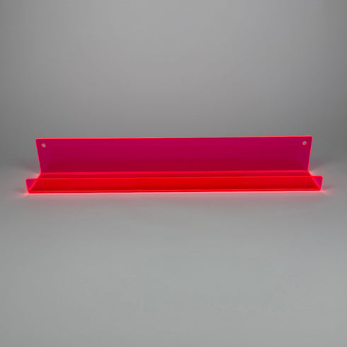 Wandregal 60cm "Hapty"