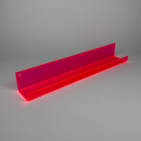 Wandregal 60cm "Hapty"